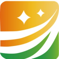 Lesui(Shanghai) Industial Co.,Ltd logo - Similar company to Ilvi-Pac