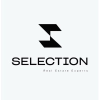Selection properties logo - Similar company to Runest Investment