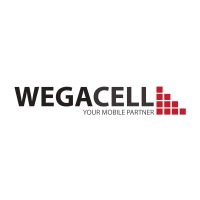Wegacell Gmbh logo - Similar company to Reuterson