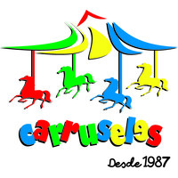 Carruseles S.A. logo - Similar company to Divercity Colombia