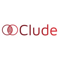 Clude logo - Similar company to Clwd