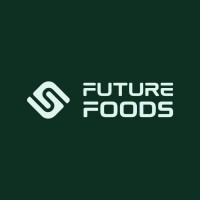 Future Foods logo - Similar company to Future Foods Enterprises, Llc.
