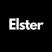 Elster Intelligence GmbH logo - Similar company to Daito Authenticator