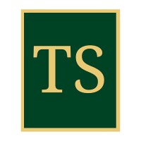 Taunton Solicitors logo - Similar company to M. & J. Drilling Services Limited
