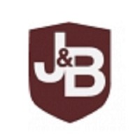 Joyce & Bary Law Plc