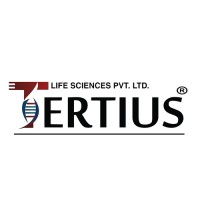 Tertius Life Sciences logo - Similar company to J. K. Impex