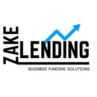 Zake Lending logo - Similar company to Space Mined