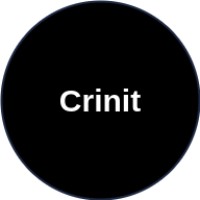 Crinit logo - Similar company to Callzy