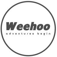 Weehoo® logo - Similar company to Zebu Consulting