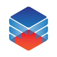 Fiditas logo - Similar company to Zavod Za Istraživanje I Razvoj Sigurnosti D.O.O.
