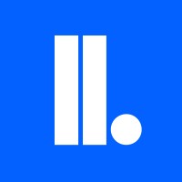 Tezzhull logo - Similar company to Gradisoft