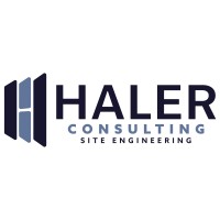 Haler Consulting logo - Similar company to Abramson Engineering