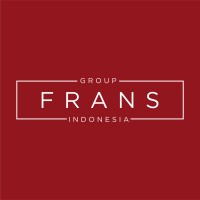 CV. Frans Group Indonesia logo - Similar company to Maths Volunteers