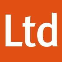 Learn to Dream Ltd logo - Similar company to Coloursonic Ltd