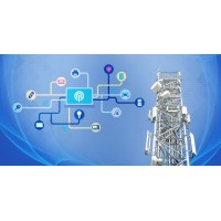 SynerGrowth Research logo - Similar company to Esg4U