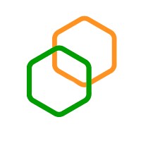 BeWorking logo - Similar company to Aftrbrnr