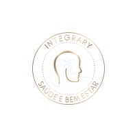Clínica Integrary logo - Similar company to Fonoalpha Terapias Integradas