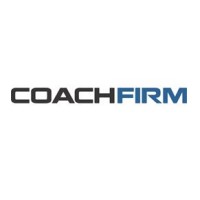 Coachfirm logo - Similar company to Thinktyler