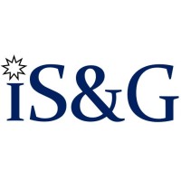 Integrated Seismic & Geomodels (IS&G) LLC logo - Similar company to Manacá Ccs