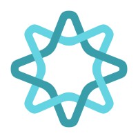 Pints.ai logo - Similar company to Cryonix Ai