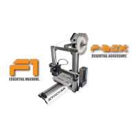 Stacker 3D