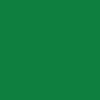 H-U logo - Similar company to State Buildings