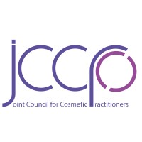 JCCP logo - Similar company to International Chamber Of Commerce - Saudi Arabia (Icc-Sa)