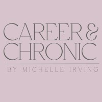 Career and Chronic logo - Similar company to The Chronic Professional