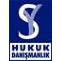SY Hukuk Danışmanlık logo - Similar company to Matedigital - Marketing Technologies And Solutions