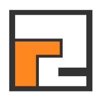 R-Squared Design Associates logo - Similar company to Mandy Palasik Studio