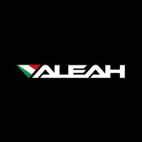 ALEAH logo - Similar company to Zanola Network