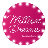 MillionDreams logo - Similar company to First Class Freight Systems Llc Usa