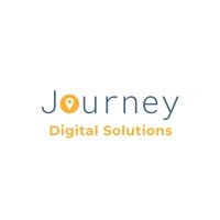 Journey Digital Solutions logo - Similar company to Journey Digital Brands