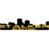 Stalker Electric Inc logo - Similar company to Dynamic Air