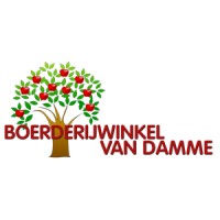 Boerderijwinkel Van Damme logo - Similar company to Landwinkel De Verse Kers