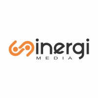 Sinergi Media Advertising logo - Similar company to Ratakiri Studio
