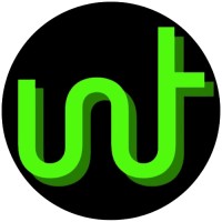 Web Tec logo - Similar company to Tantra
