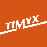 TIMYX SARL ETCHOLA logo - Similar company to Flooringmaster