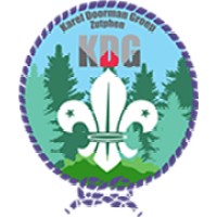 Scouting Karel Doorman Groep logo - Similar company to Scouting Karel Doormangroep 1