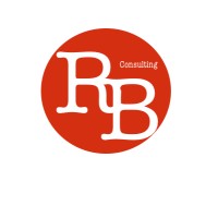 RoofBreak Consulting logo - Similar company to Institut Del Cava