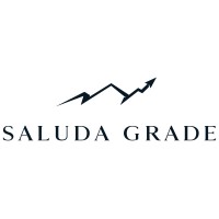 Saluda Grade logo - Similar company to Mfa Financial, Inc.