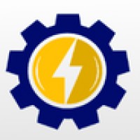 ENERPEC (Ener Plant Engineering & Consultancy) logo - Similar company to Prescon Engineering