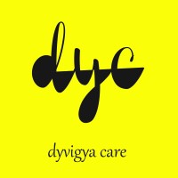 Dyvigya Care Wellness Foundation logo - Similar company to Sunaina Samriddhi Foundation