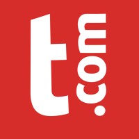 taquilla.com logo - Similar company to Cutre Studio