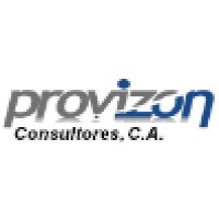 Provizon Consultores C.A.
