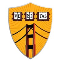 Harvard Model Congress San Francisco logo - Similar company to Padseva