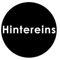 Hintereins