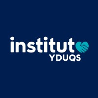 Instituto Yduqs