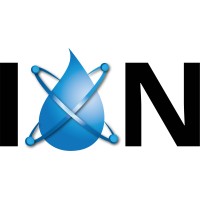 ION Oxygen logo - Similar company to Cloud Designs