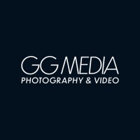 GG Media logo - Similar company to The Gg Media Group